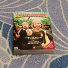 Madventures Koko Sarja + Mad Cook Levy DVD - pikkukuva 1