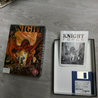 Knight Force - pikkukuva 4