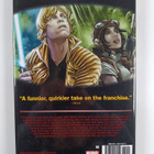 Star Wars : Doctor Aphra Vol. 1 - pikkukuva 2