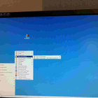 Retro Compaq Deskpro EN Win2000 - pikkukuva 3