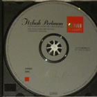 Itzhak Perlman • Concertos From My Childhood CD - pikkukuva 4