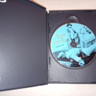 Sota Ja Rauha 1968 Dvd ( 3-Disc ) - pikkukuva 3
