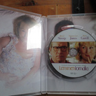 LEMMENLOMALLA/MERYL STREEP,TOMMY LEE JONES - pikkukuva 3