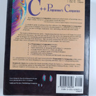 Stephen R. Davis : C++ programmer's companion : designing... - pikkukuva 2