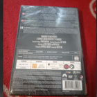 The warriors DVD muoveissa - pikkukuva 2