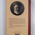August Strindberg : Tjänstekvinnans son : en själs utveck... - pikkukuva 2