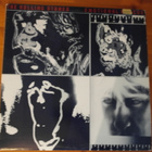 The Rolling Stones:Emotional Rescue LP. - pikkukuva 1