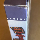 Defender of The Crown GBA NA CIB MINT - pikkukuva 3