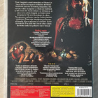 The Descent - loukussa 1&2 (2DVD) - pikkukuva 3