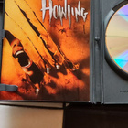 Howling - pikkukuva 2
