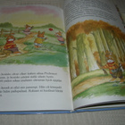 Pupusen perheen tarinakirja - pikkukuva 4