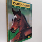 Merja Jalo : Varsatähti - pikkukuva 1