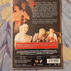 PI PI PIL... PILLERI dvd 1982 Visa Mäkinen - pikkukuva 2