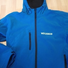 SOLS Weckman ulkoilupusero. Koko M/L - pikkukuva 4