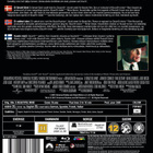 A Beautiful Mind  -  (Blu-ray) - pikkukuva 2