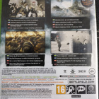 Xbox 360 Battlefield Bad Company 2 - pikkukuva 3