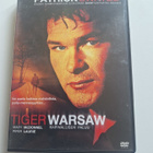 Tiger Warsaw-Kapinallisen Paluu - pikkukuva 1