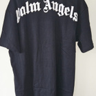 Palm Angels T-paita - pikkukuva 2