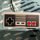 Nintendo Classic Mini NES - pikkukuva 4
