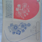 Kotiliesi No 1 tammikuu 1943 - pikkukuva 3