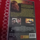 Sivulliset uhrit Vhs - pikkukuva 2