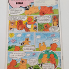 Peukaloisen retket 15/1984 - pikkukuva 2