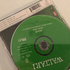 Waltari . Move CDS single - pikkukuva 3