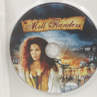 Moll Flanders (Wright, Freeman, Craig, dvd) - pikkukuva 3