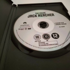 Jack Reacher - Tappajan jäljillä (2012) - DVD - Nordic-julka - pikkukuva 3