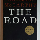 Cormac McCarthy - The Road - pikkukuva 1