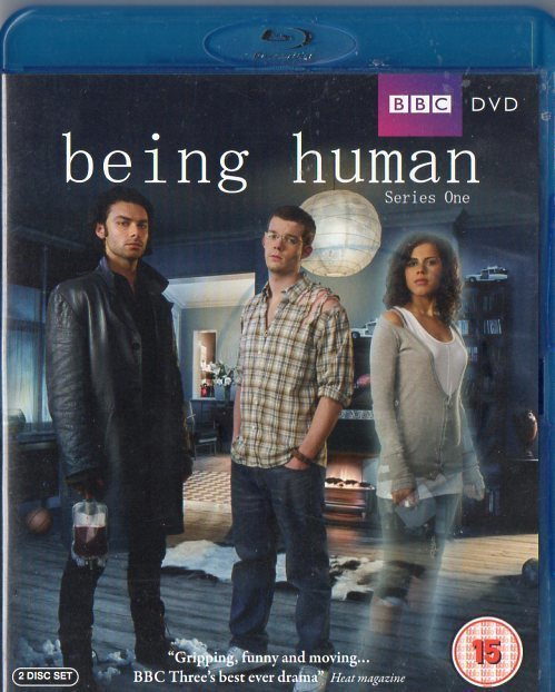 Being Human 1 season	(36 737)	k	-GB-		BLU-RAY	(2)		2009	343m