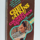 Chet Atkins : Country gentleman - pikkukuva 1