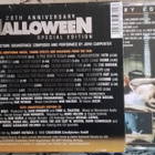 Cd Halloween special Edition - pikkukuva 2
