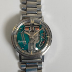 Bulova accutron spaceview - pikkukuva 2