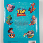 Katherine Eaves : Toy story - pikkukuva 2