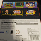 Sonic origins plus nintendo switch - pikkukuva 3