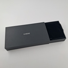 Aarni Clutch lompakko - uusi - pikkukuva 5