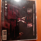 CD: Ozzy Osbourne - Blizzard of Ozz - pikkukuva 3