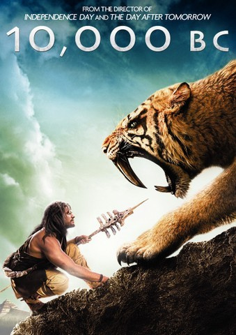 10,000 bc	(10 503)	k	-FI-	DVD	suomik.			2008
