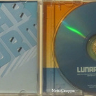 Various • Lunarparty CD - pikkukuva 2