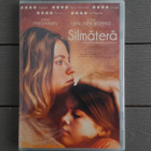 DVD: Silmäterä (Emmi Parviainen 2012) UUSI - pikkukuva 1