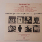 LP -levy (vinyyli) The Front Line - pikkukuva 2