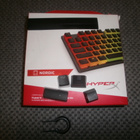 Razer Huntsman Mini RZ03-0339 - pikkukuva 3