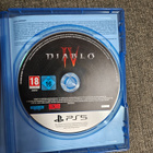 Diablo IV PS5 - pikkukuva 2