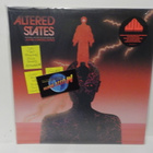 JOHN CORIGLIANO - ALTERED STATES OST UUSI SS LP - pikkukuva 1