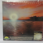 PETER GREEN - LITTLE DREAMER  UUSI "SS" M-/M- LP - pikkukuva 2