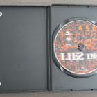 DVD: Lies Inc. (Ida Marie Bakkerud, Jan Hårstad 2004) - pikkukuva 3