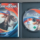 PC DVD: Prince Of Persia peli (2008) - pikkukuva 3