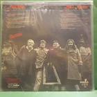PIIRPAUKE - BIRGI BÜHTÜÏ EX+/EX 81 EKA PAINOUS LP - pikkukuva 2