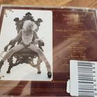 Gwen Stefani : Love. Angel. Music. Baby. CD - pikkukuva 5